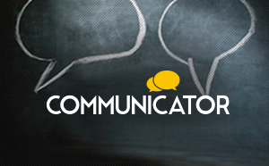 Communicator