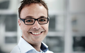 Nikolai Milman